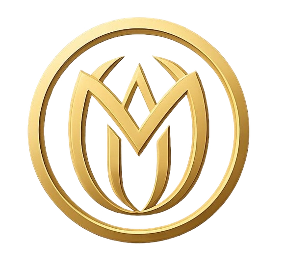 METALIX Logo
